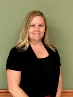 Employee Image